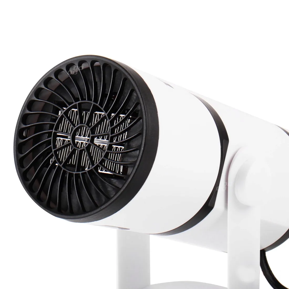 termowentylator-samochodowy-amio-12-v-150-w