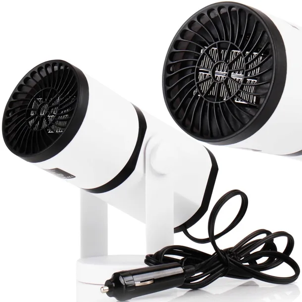 termowentylator-samochodowy-amio-12-v-150-w-waga-z-opakowaniem-0-5-kg-zawiera-baterie-nie