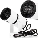 termowentylator-samochodowy-amio-12-v-150-w-waga-z-opakowaniem-0-5-kg-zawiera-baterie-nie