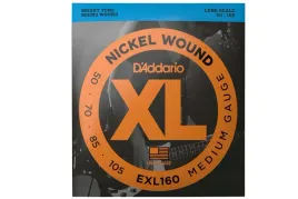struny-do-gitary-basowej-d-addario-exl160