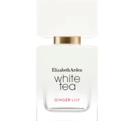 elizabeth-arden-white-tea-ginger-lily-woda-toaletowa-dla-kobiet-30-ml