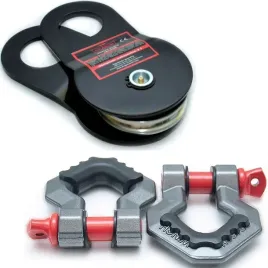 dragon-winch-x1-zblocze-8t-8000kg-x2-szekla-7-8-6-t-trudny-teren-4x4-buggy