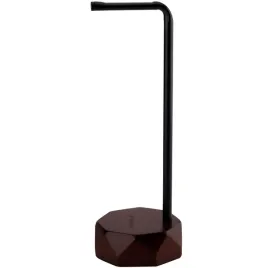 mozos-hs-pro-wieszak-stojak-na-sluchawki-nauszne-drewniany-jesion-premium