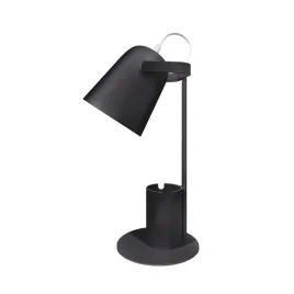 lampka-biurkowa-rolig-czarna