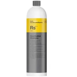 koch-chemie-rs-ph1-reactivation-shampoo-1l-kwasny-szampon-do-powlok