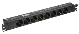 listwa-zasilajaca-the-t-racks-power-8-rack-1u-8-gniazd-2m-wlacznik