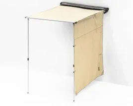 dragon-winch-oslona-boczna-markizy-2x2-m-off-road-niezbednik