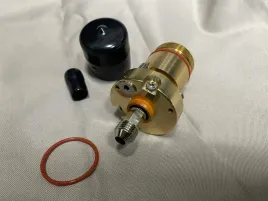 korpus-palnika-maszynowego-45a-do-125a-plazmowego-do-ciecia-428147-nowy