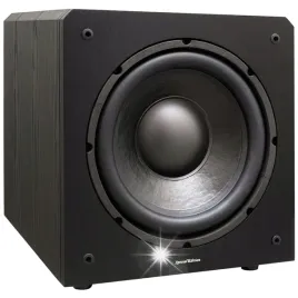 taga-harmony-tsw-212-se-subwoofer-aktywny-12-240w-bass-reflex-czarny-black