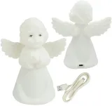 lampka-nocna-ecolight-bialy-bohater-aladyn