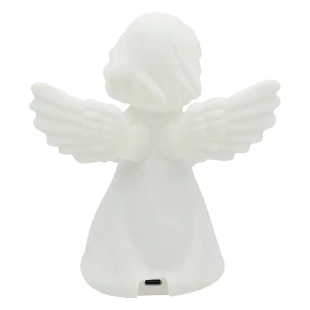 lampka-nocna-ecolight-bialy-plec-chlopcy