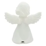 lampka-nocna-ecolight-bialy-plec-chlopcy