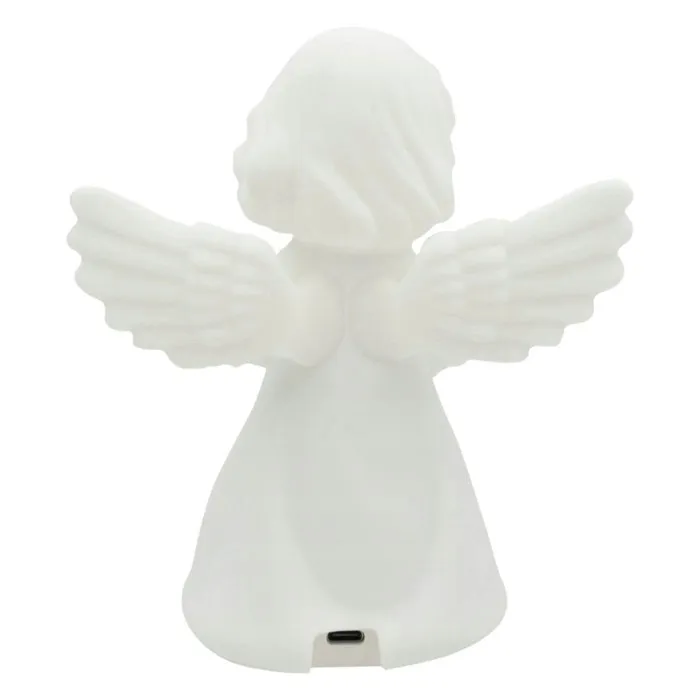 lampka-nocna-ecolight-bialy