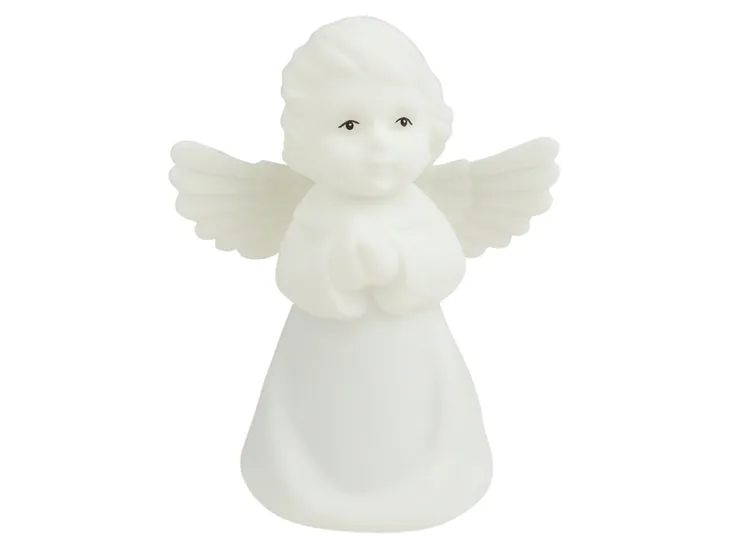 lampka-nocna-ecolight-bialy-zasilanie-akumulatorowe