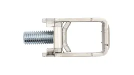 zaciski-skrzynkowe-eaton-35-240-mm2-3-szt