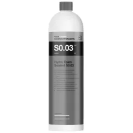 uszczelniacz-koch-chemie-hydro-foam-sealant-1000-ml