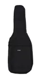 pokrowiec-na-gitare-basowa-thomann-142774