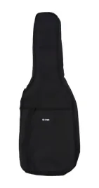 pokrowiec-na-gitare-basowa-thomann-142774
