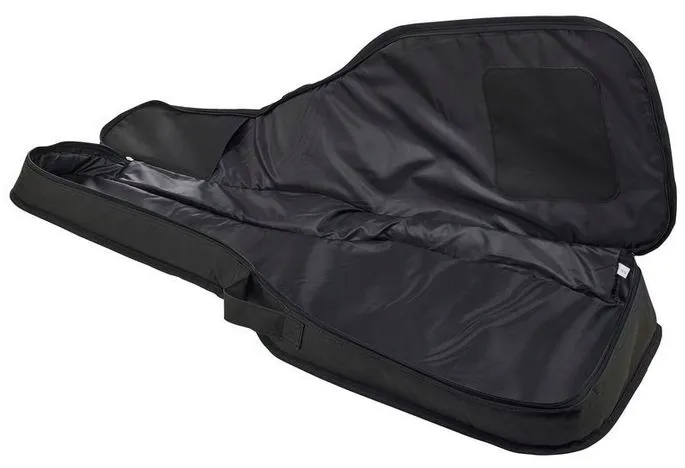 pokrowiec-na-gitare-basowa-thomann-142774-waga-z-opakowaniem-0-73-kg