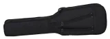 pokrowiec-na-gitare-basowa-thomann-142774-kod-producenta-142774