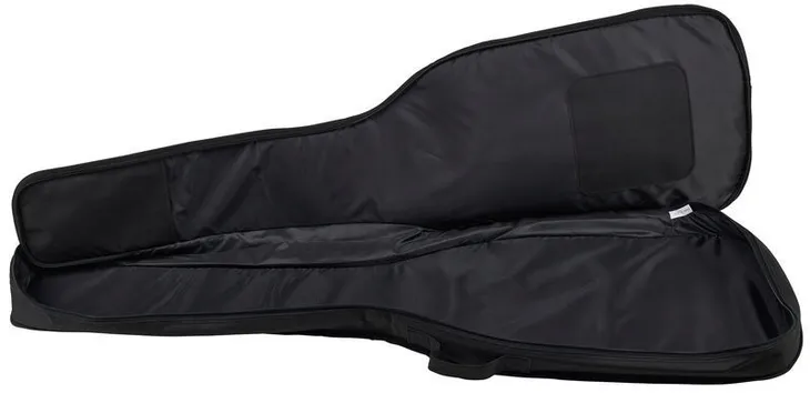 pokrowiec-na-gitare-basowa-thomann-142774-marka-thomann