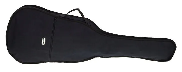 pokrowiec-na-gitare-basowa-thomann-142774-rodzaj-miekki