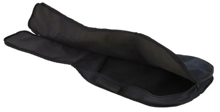 pokrowiec-na-gitare-basowa-thomann-142774-przeznaczenie-gitara-basowa-kod-producenta-142774