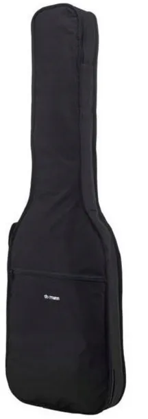 pokrowiec-na-gitare-basowa-thomann-142774-waga-z-opakowaniem-0-73-kg-przeznaczenie-gitara-basowa