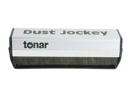szczotka-tonar-dust-jockey