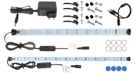 oswietlenie-led-do-akwarium-malawi-lampa-led-do-akwarium-tanganika-2x60cm