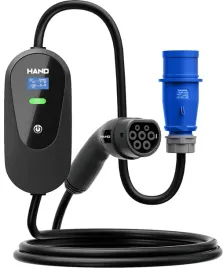 ladowarka-samochodowa-mobilna-regulowana-type-2-7-kw-220v-32a-ip55-kabel-5m