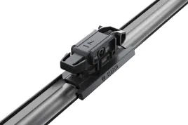 wycieraczki-bosch-przod-600-mm-500-mm