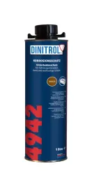 konserwacja-podwozia-dinitrol-4942-wosk-brazowy-1-l