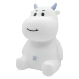 lampka-nocna-ecolight-bialy