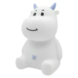 lampka-nocna-ecolight-bialy