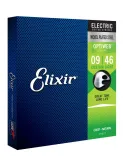 elixir-19027-optiweb-custom-light-9-46-rodzaj-elektryczne