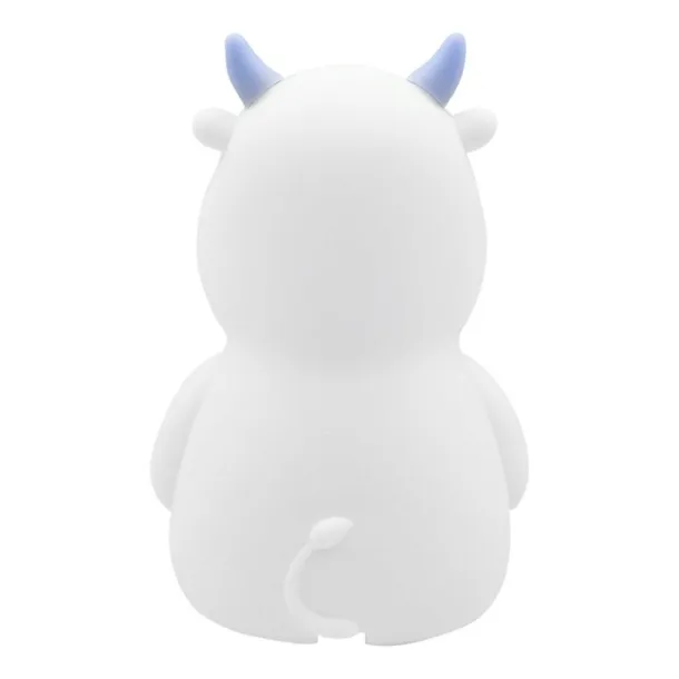 lampka-nocna-ecolight-bialy-rodzaj-gwintu-zintegrowane-zrodlo-led