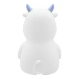 lampka-nocna-ecolight-bialy-rodzaj-gwintu-zintegrowane-zrodlo-led