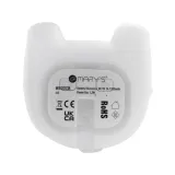 lampka-nocna-ecolight-bialy-waga-z-opakowaniem-0-5-kg