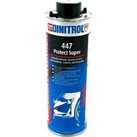 powloka-ochronna-dinitrol-447-czarna-1-l