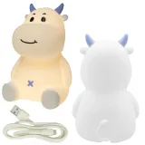 lampka-nocna-ecolight-bialy-kolekcja-mary-s