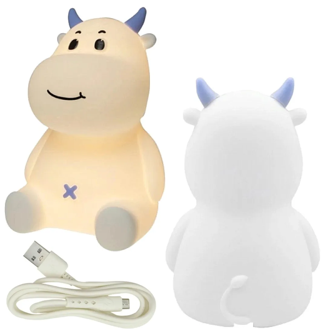 lampka-nocna-ecolight-bialy