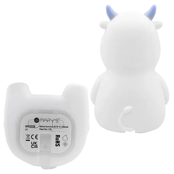 lampka-nocna-ecolight-bialy-kod-producenta-mw20538