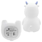 lampka-nocna-ecolight-bialy-kod-producenta-mw20538