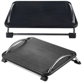 podnozek-mozos-285-x-433-x-433-cm-czarny