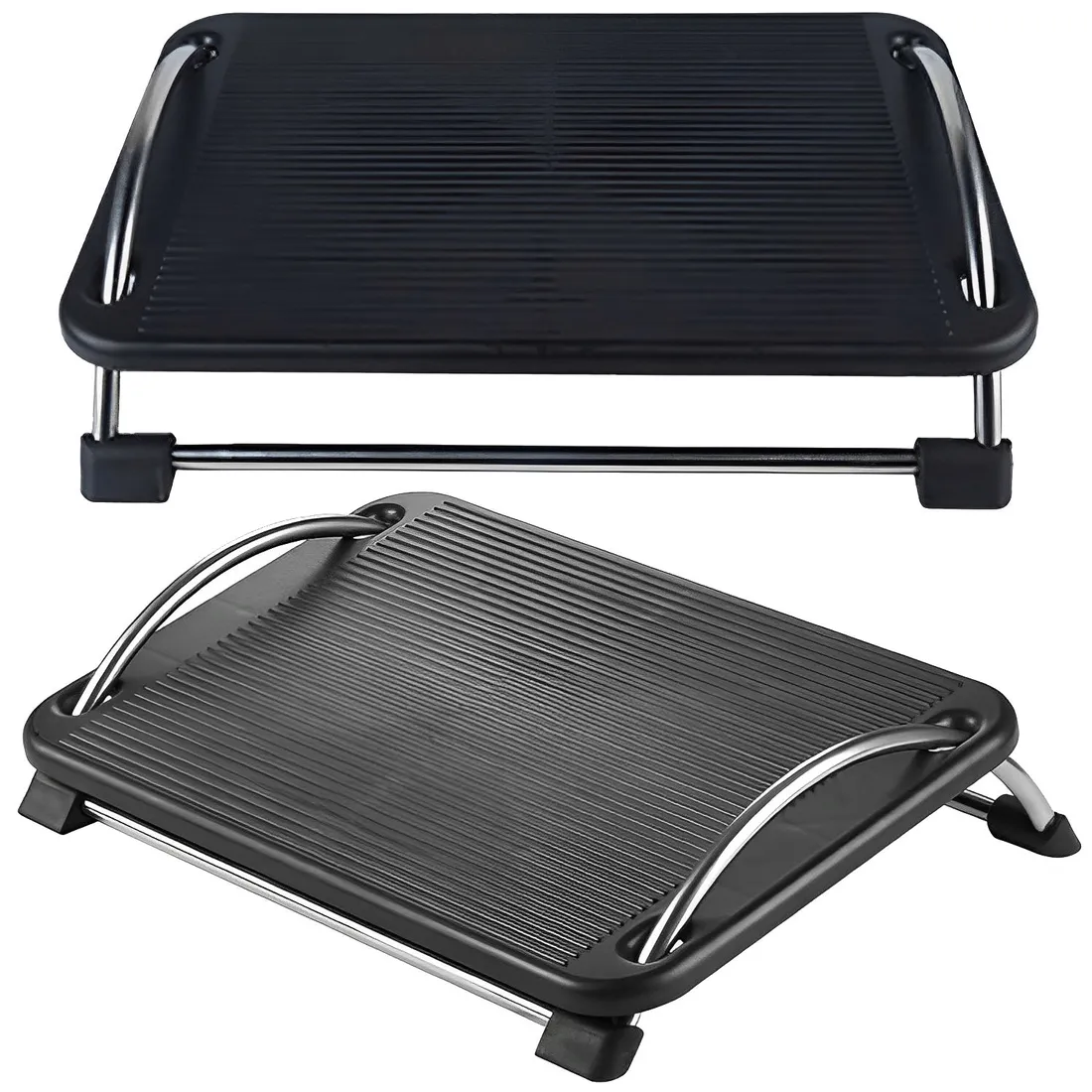 podnozek-mozos-285-x-433-x-433-cm-czarny