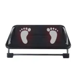 podnozek-praca-zdalna-podstawa-pod-stopy-fs1-mozos-285-x-433-x-433-cm-material-tworzywo-sztuczne