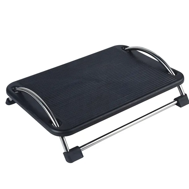 podnozek-praca-zdalna-podstawa-pod-stopy-fs1-mozos-285-x-433-x-433-cm-kolor-czarny