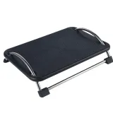 podnozek-praca-zdalna-podstawa-pod-stopy-fs1-mozos-285-x-433-x-433-cm-kolor-czarny