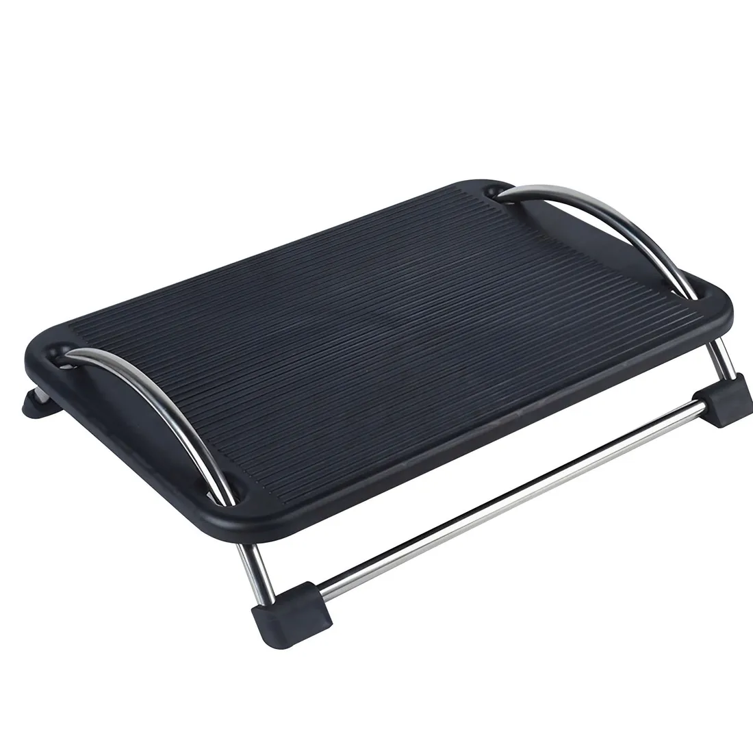 podnozek-mozos-285-x-433-x-433-cm-czarny